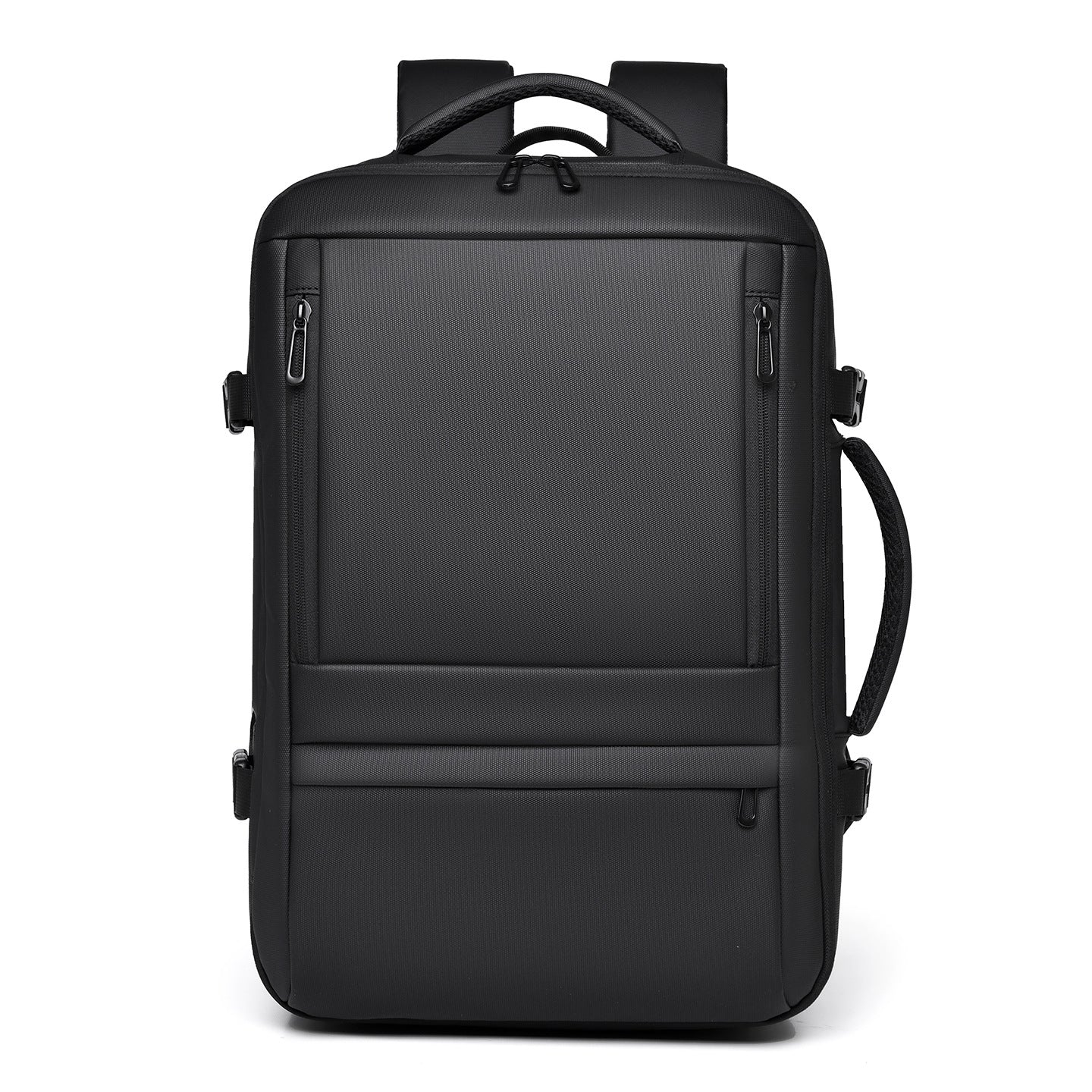 Funktionaler und Eleganter Laptop-Rucksack Brehn