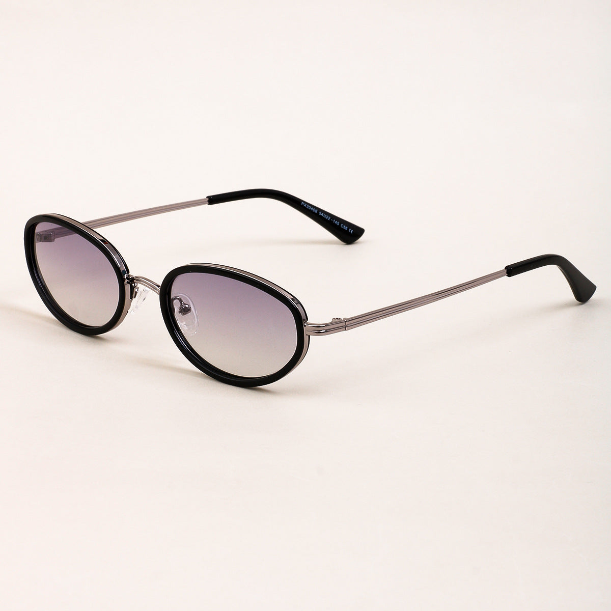 Damen modische Sonnenbrille Brehn