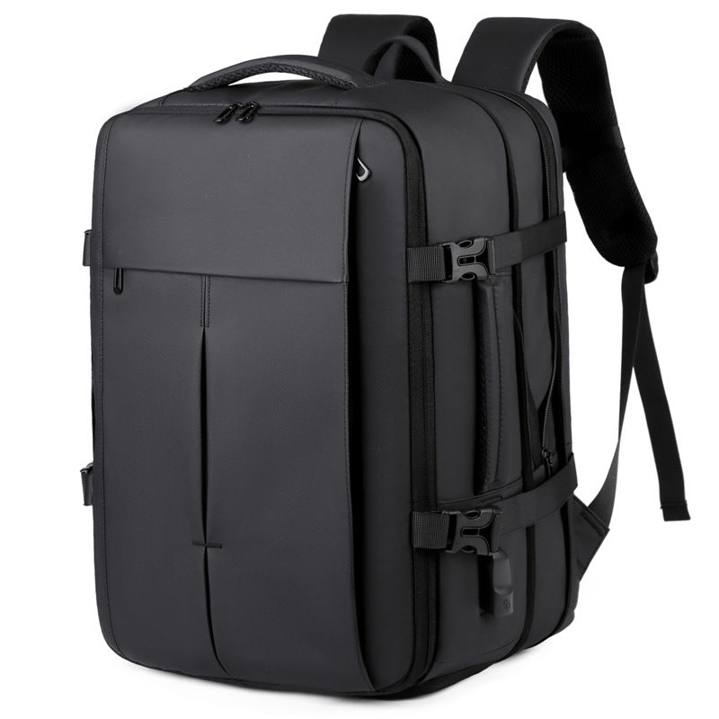 Reise-Rucksack Brehn