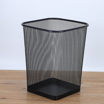 Büro Organizer Brehn