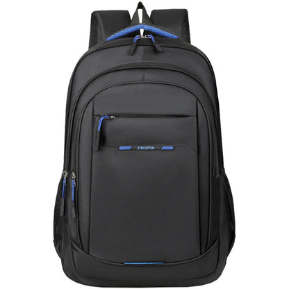 Funktionaler Hochleistungs-Rucksack Brehn