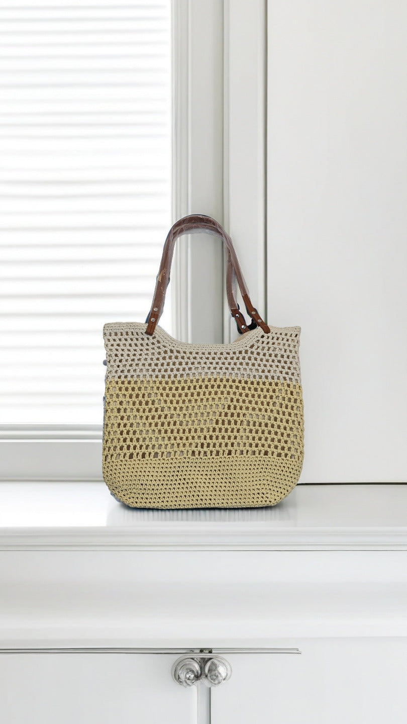 Strandtasche Brehn