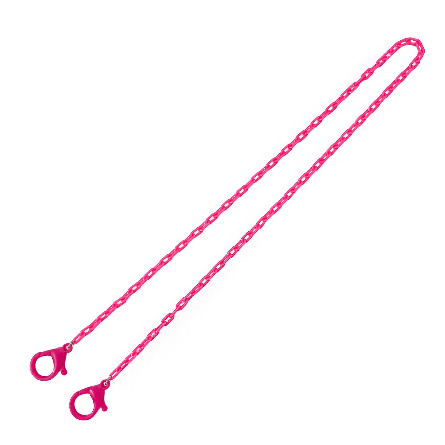 Stylische Brillen Sicherheitsretainer Brehn
