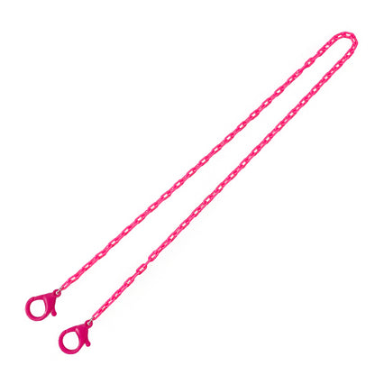 Stylische Brillen Sicherheitsretainer Brehn