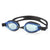 Schwimmbrille Brehn
