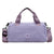 Vielseitige Reisetasche