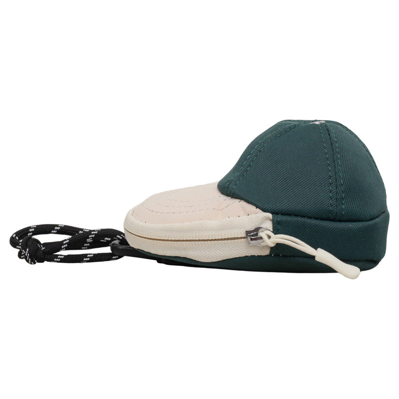 Fun Mini Cap Pouch Brehn