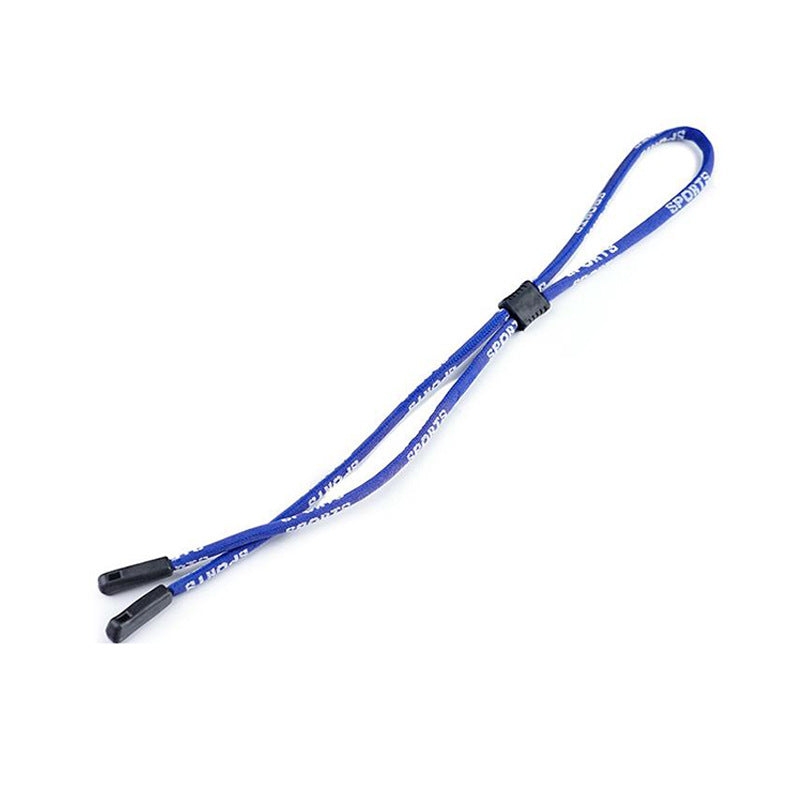 Verstellbare Sportschnürsenkel Brehn