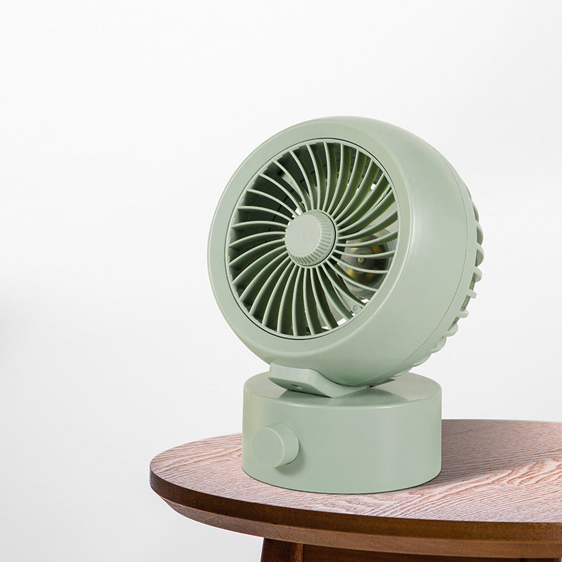 Damen Tischventilator Brehn