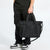 Vielseitige multifunktionale Utility-Tote-Bag Brehn