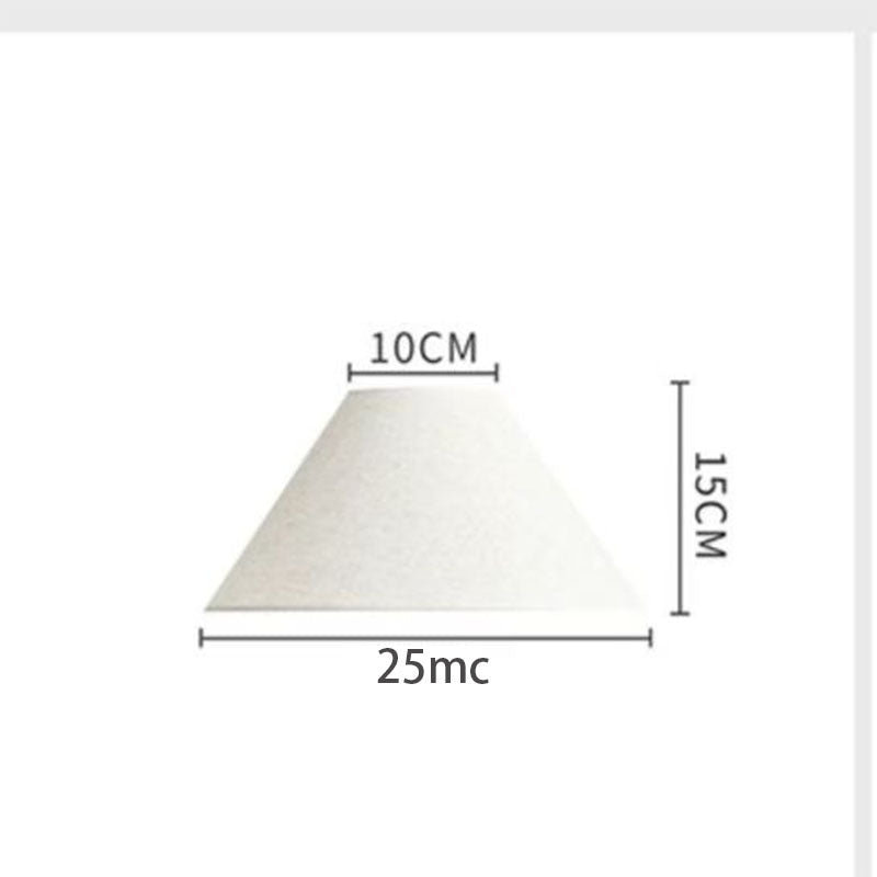 Moderne Tischlampe