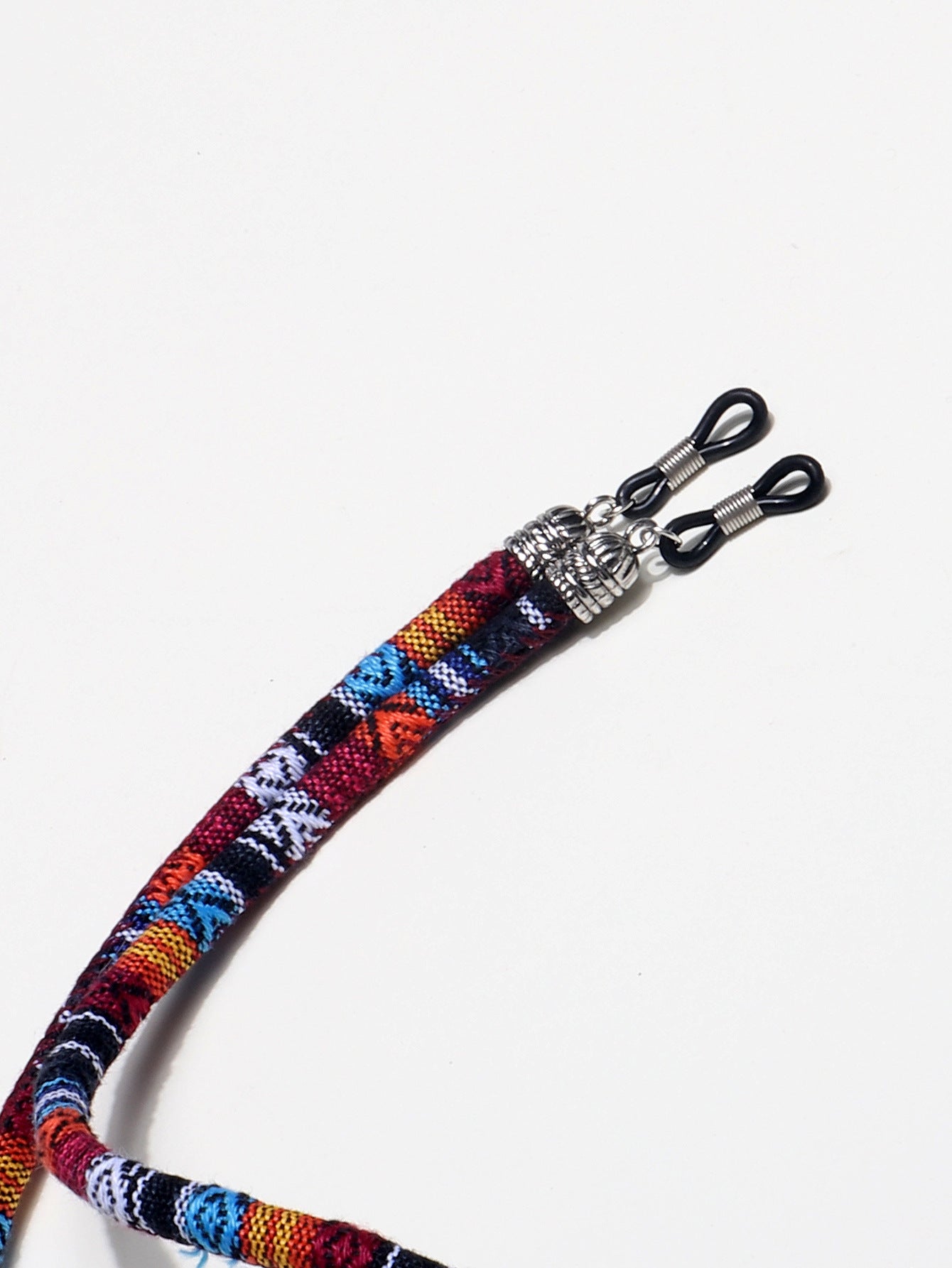Stilvolles Brillenhalter Kette Brehn