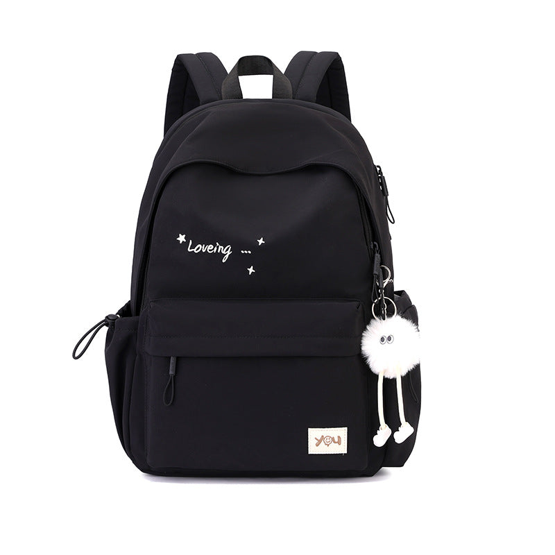 Rucksack Brehn