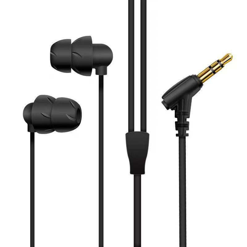 In-Ear Kopfhörer Brehn