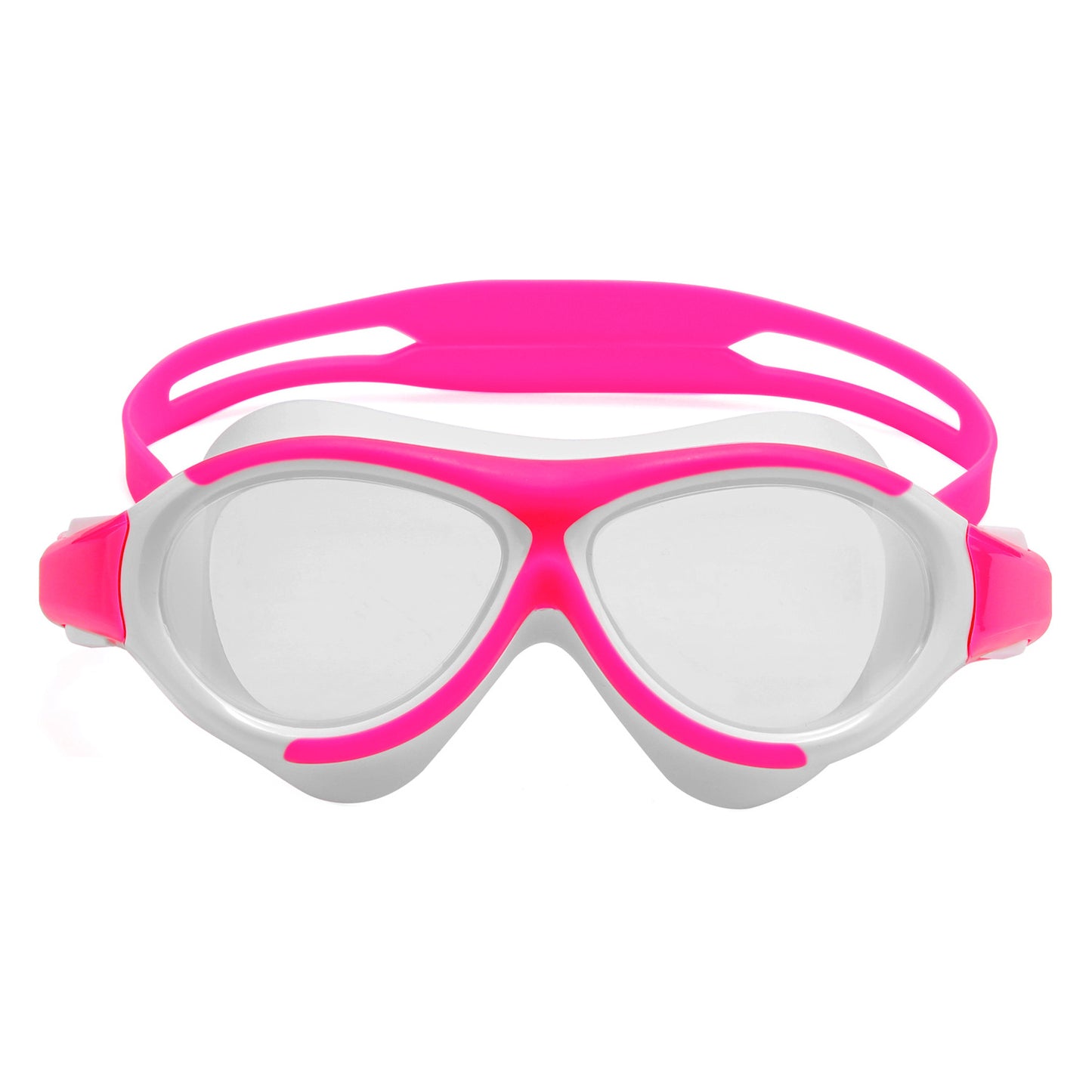 Schwimmbrille Brehn