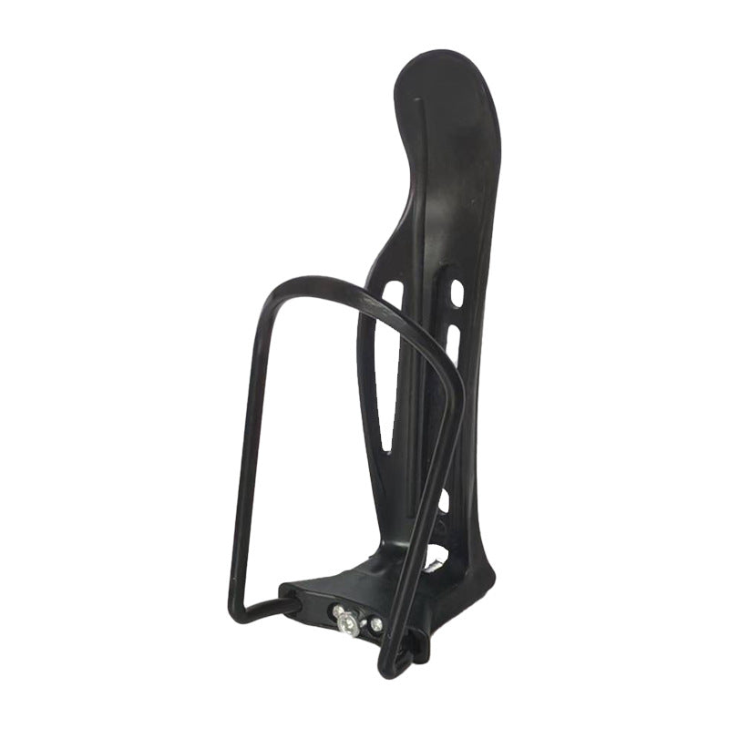 Verstellbarer Fahrrad-Wasserflaschenhalter Brehn