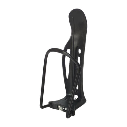 Verstellbarer Fahrrad-Wasserflaschenhalter Brehn
