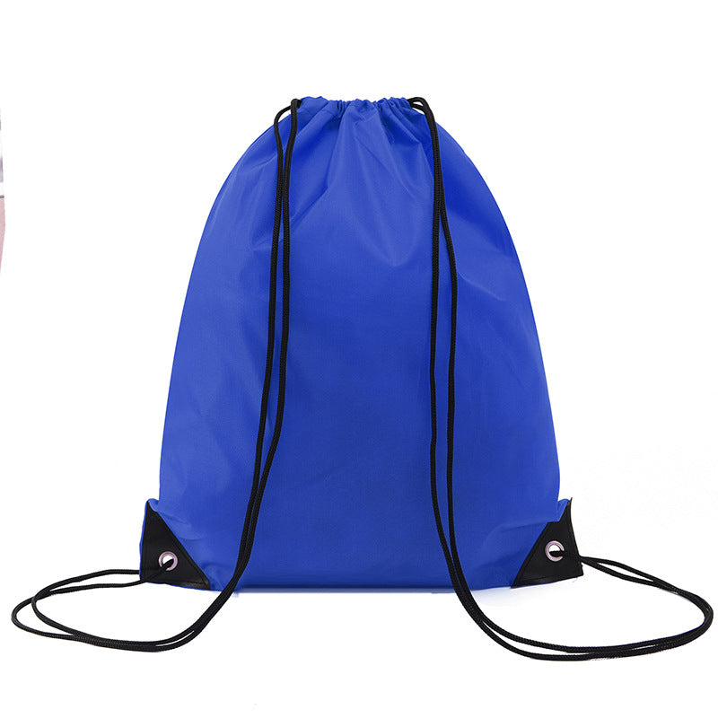 Leichter Drawstring Rucksack Brehn