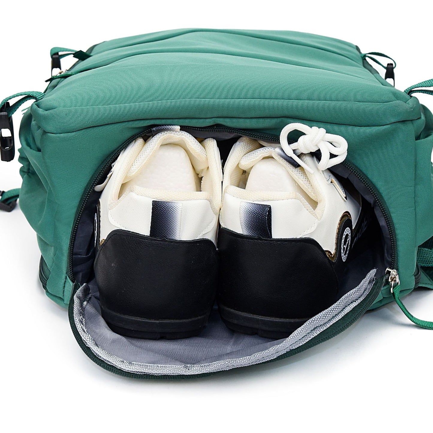Rucksack Brehn