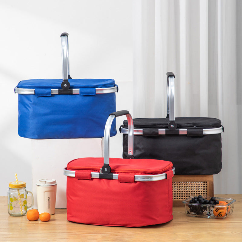 Damen Kühltasche Brehn