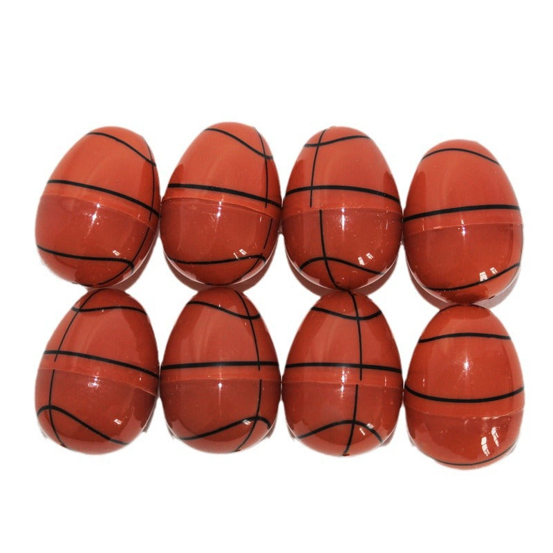 Mini Basketballspielzeuge Brehn