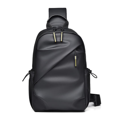 Sling-Rucksack Brehn