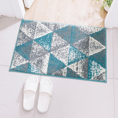 Heimdekoration