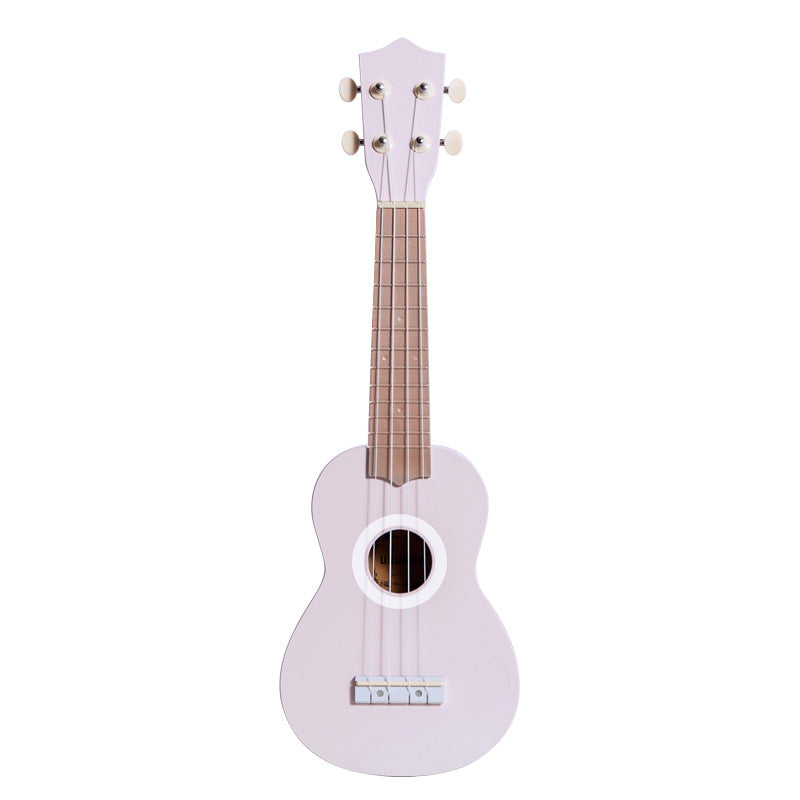 Bildungsukulele Brehn