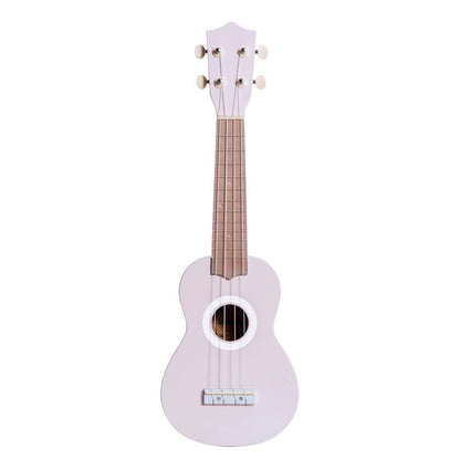 Bildungsukulele Brehn