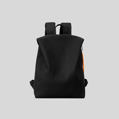 Leichter urbaner Rucksack