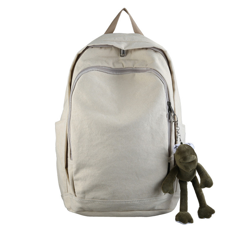 Rucksack Brehn