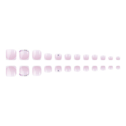 Premium Nagelkunst Extensions