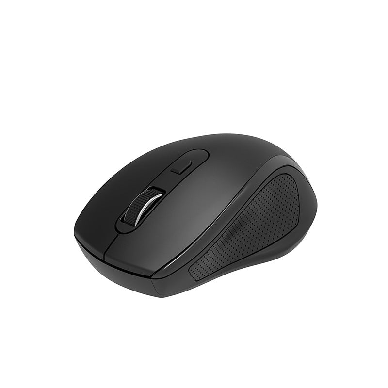 Ergonomische Kabellose Maus Brehn