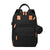 Vielseitiger Multi-Funktions-Rucksack Brehn