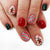 Urlaubsthema Gel Nagelkunst Tipps Brehn