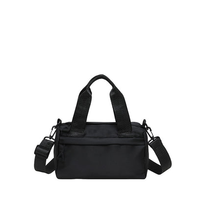 WoCompact Taktische Utility Handtasche Brehn