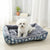 Hundebett Brehn