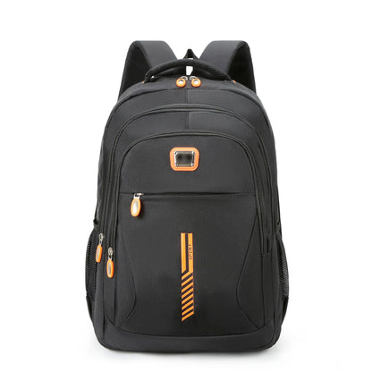 Vielseitiger Multifunktions-Reise-Rucksack Brehn