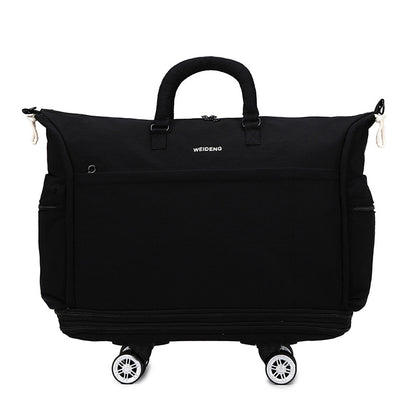Rolling Utility Reisetasche
