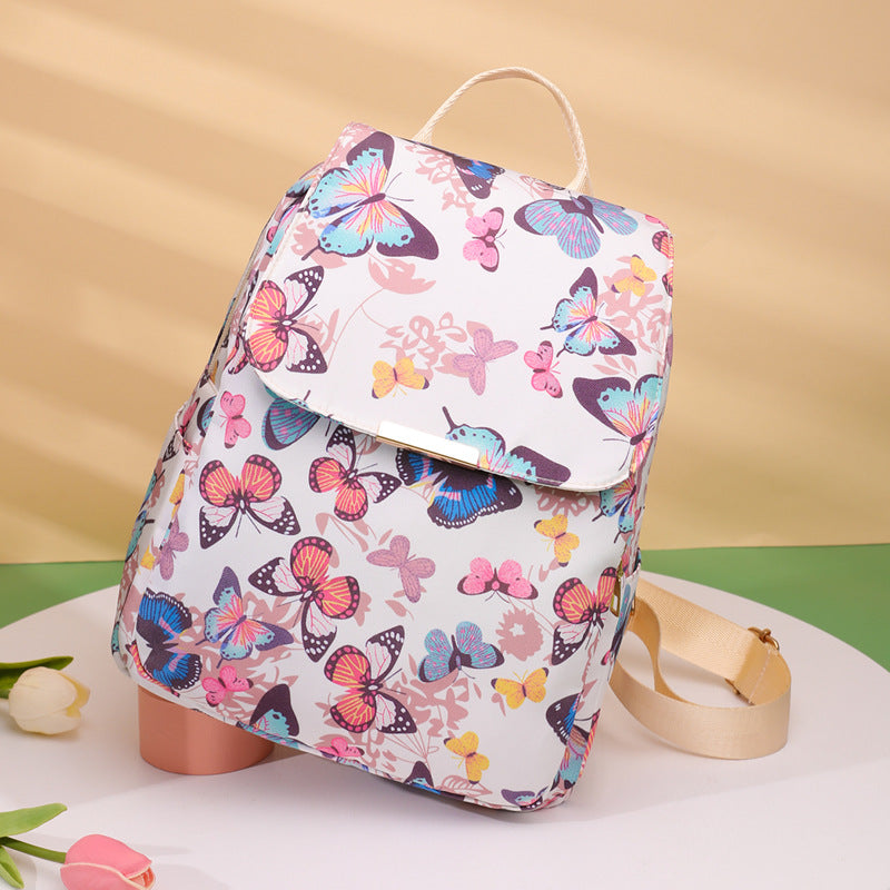 Rucksack Brehn