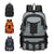 Sportlicher Rucksack Brehn