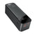 Tragbare Powerbank Brehn