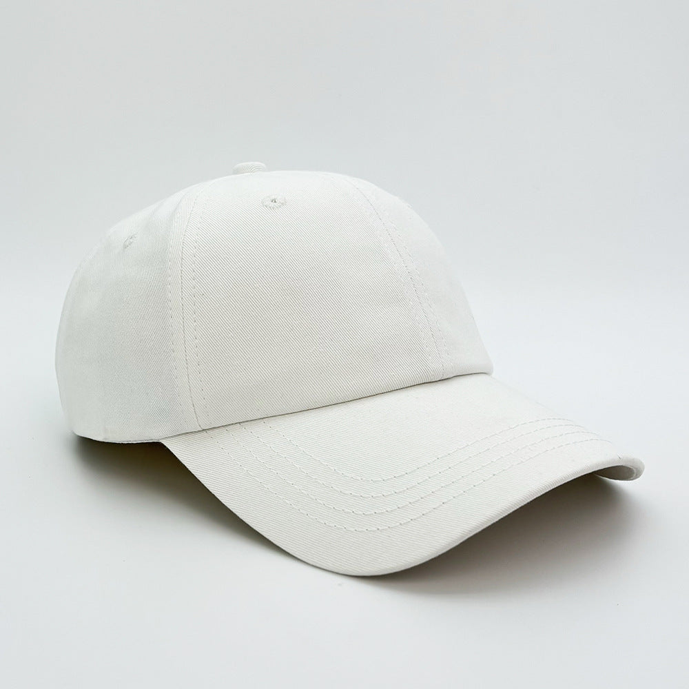 Damen Baseball-Cap mit verstellbarem Riemen Brehn