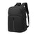 Stylische Laptop-Rucksack Brehn