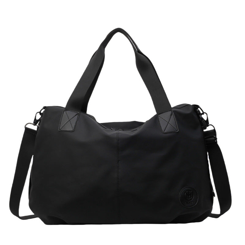 Multifunktionale langlebige Sport Duffel Tasche Brehn