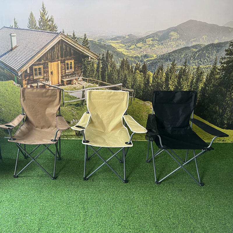 Leichtgewichtig Tragbar Outdoor