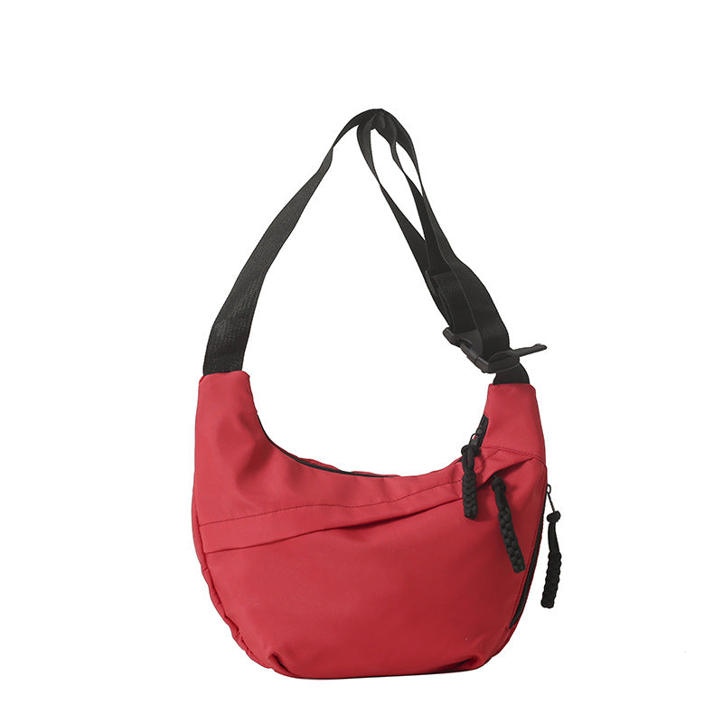 WoVersatile Everyday Sling Bag Brehn