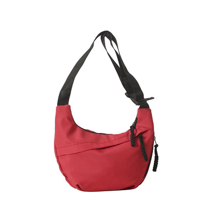 WoVersatile Everyday Sling Bag Brehn