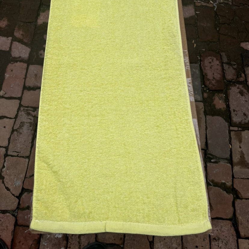 Damen Weiche und luxuriöse Handtücher von Brehn