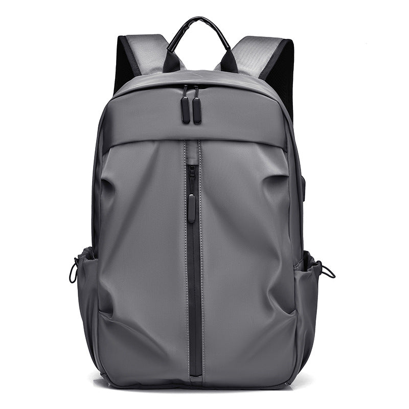 Vielseitiger urbaner Rucksack Brehn